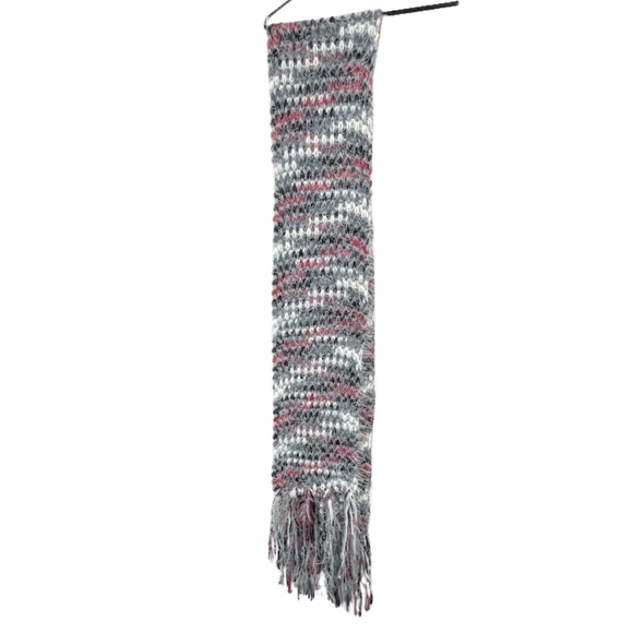 Charter Club Softest Scarf Ever! - Picture 6 of 7